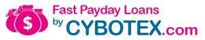 Personal Loans - Cybotex.com