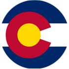 Payday Loans in Colorado