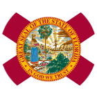 Payday Loans in Florida