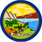 Payday Loans in Montana