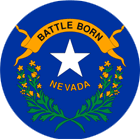 Payday Loans in Nevada