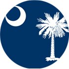 Payday Loans in South Carolina