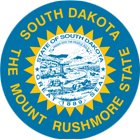 Payday Loans in South Dakota