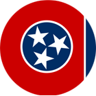 Payday Loans in Tennessee